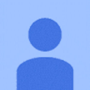 Meet your Posher, Arianne